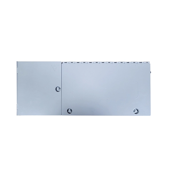 Asian Polymer Cable Tray Specifications