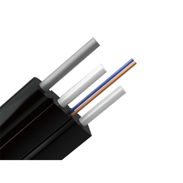Can the MTP cable be connected to the MPO jumper 