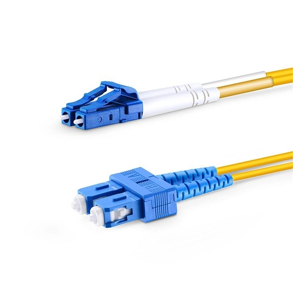 How much does it cost per meter to install 72-core optical fiber communication cable 