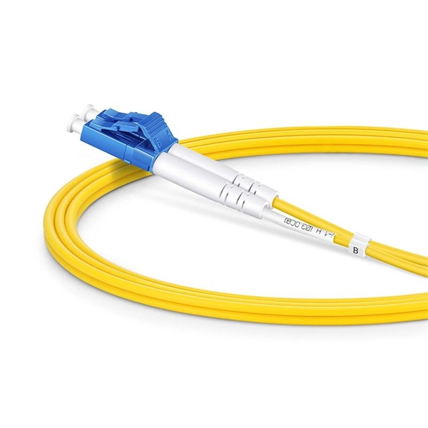Venezuela tariff cost fiber optic distribution box 24 cores