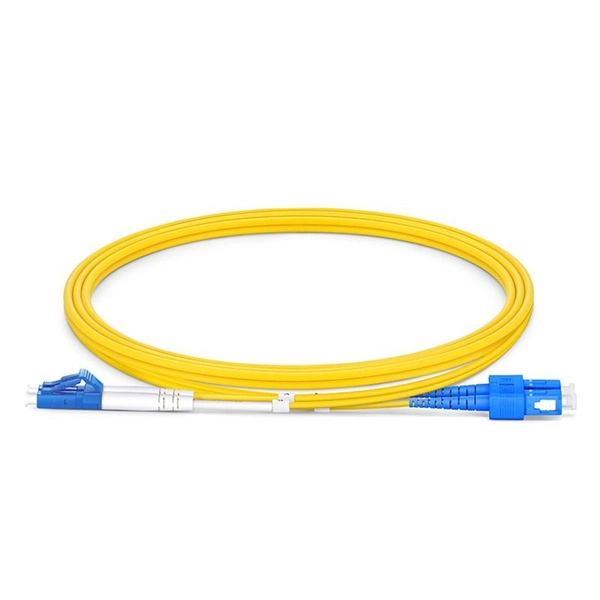 Copper lugs for wiring in household distribution boxes