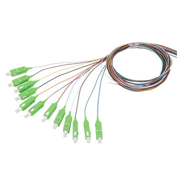 Panama Cable Tray Support Company