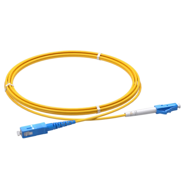 Financing Transfer Optical Cable