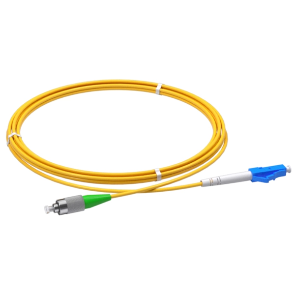 Cable tray wiring frame specifications