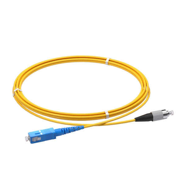 Drying equipment for fiber optic cables