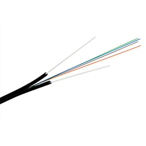 Price of upgraded optical circulator used in Uruguay s FTTR