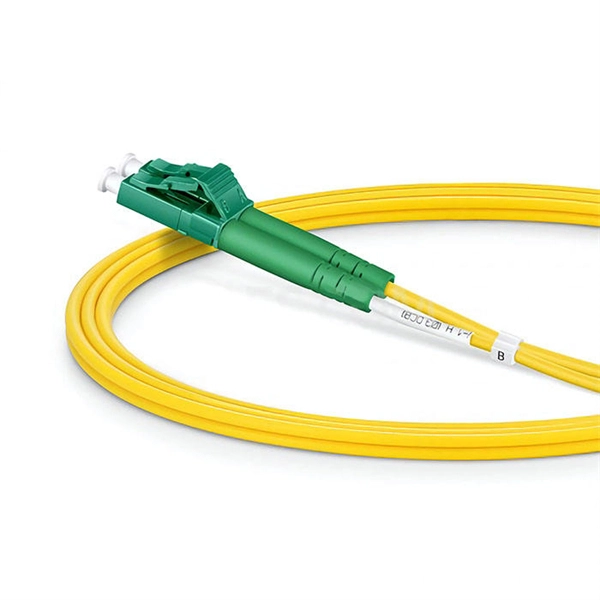 LED Integrated Power Supply Driver