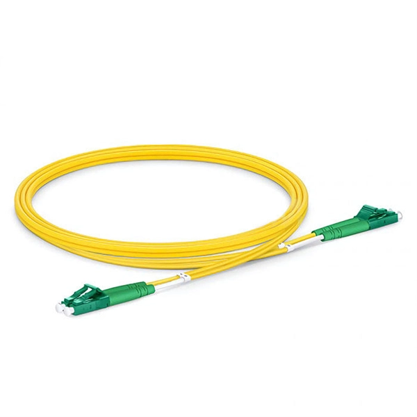 Price of turning cable trays in vertical shafts