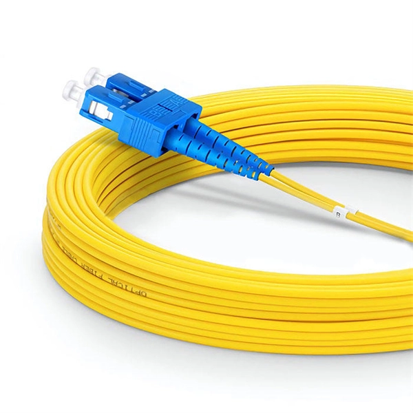 National Standard Distribution Box Flexible Cord
