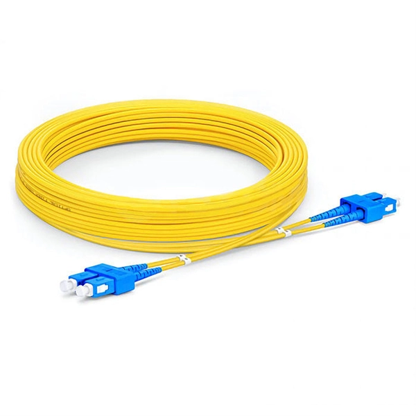 Latest Price List for Floating Optical Cables in North Korea