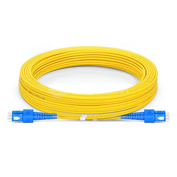 Price of a 10 Gigabit Optical Module Single Mode 