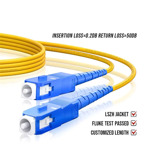 Colombian Intelligent Distribution Box Technical Specifications
