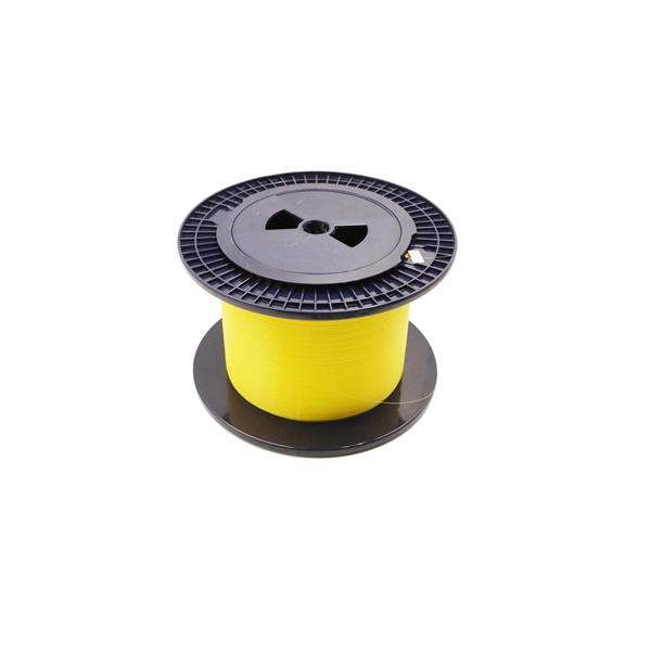 Power pole distribution box switch