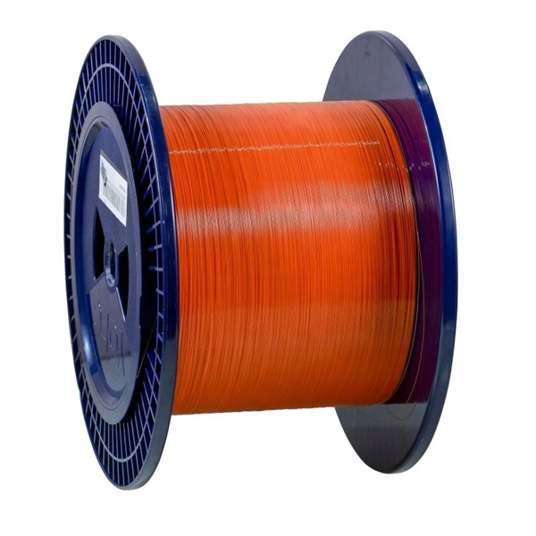Wholesale Price of Single-Fiber Bidirectional LPO