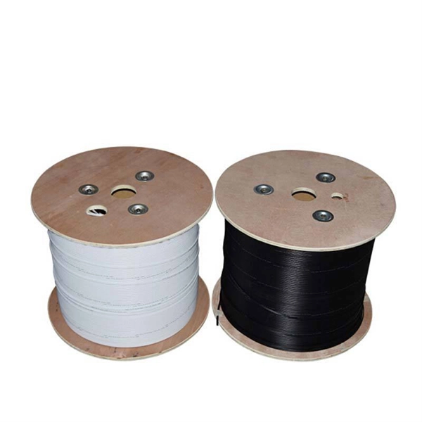 Fiber optic connector classification and actual product images