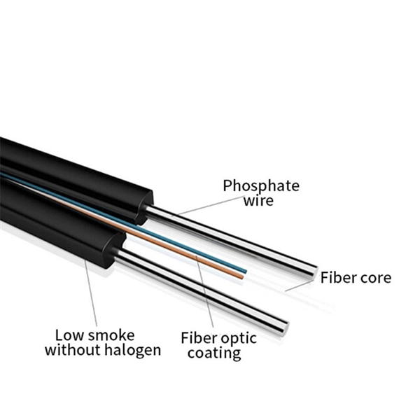 Ghana Optical Module Microcontroller