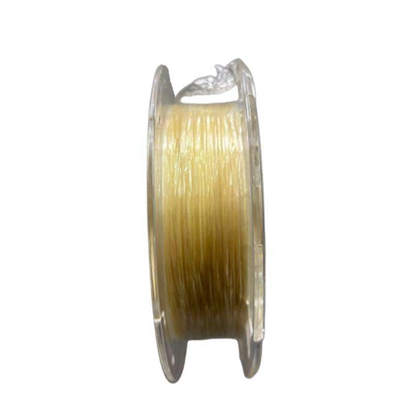 Fiber optic cables can be routed through low-voltage cable trays 
