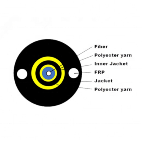 Zambia 10G Pluggable Optical Module