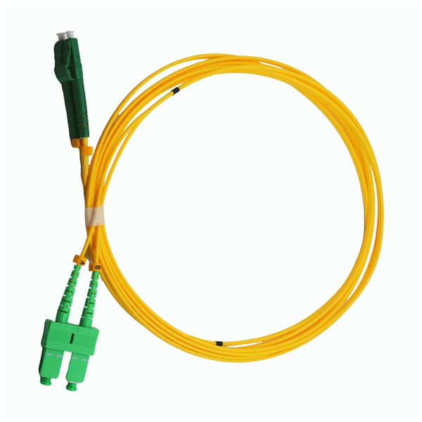 Set up an optical cable factory