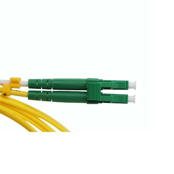 Dimensions of U-shaped steel cable trays for oil and petrochemical industries