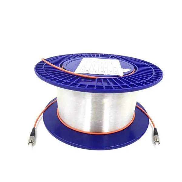 Hungarian export price for 400V remote power supply CIF price 