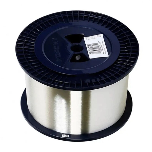 New stock of optical splitter