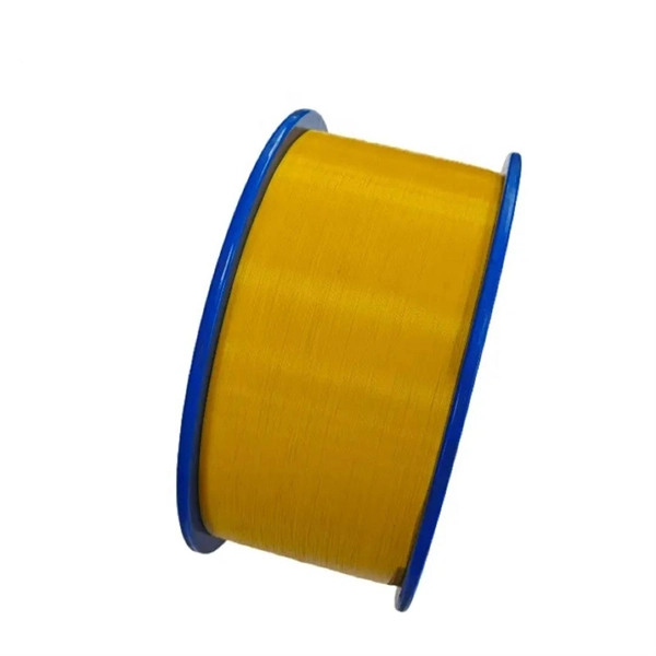 Fiber Optic Cable Lighting Price
