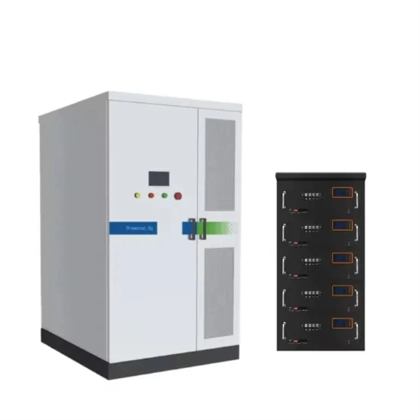 Equipment and materials required for fiber optic fusion splicing