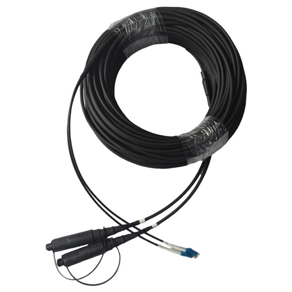 Relay protection overload factor