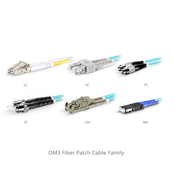 Greece Installs Fiber Optic Cable