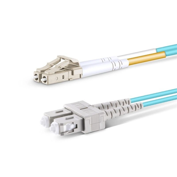 Price of power busbar trunking