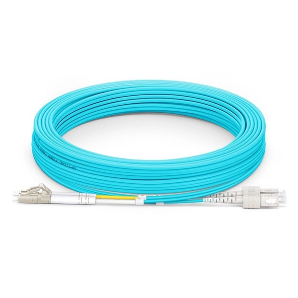 Sino-European optical cable pre-stretched manufacturing