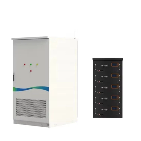 Wiring Issues and Solutions for Electrical Cabinets