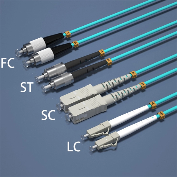 Portugal Fiber Optic Splicing Service