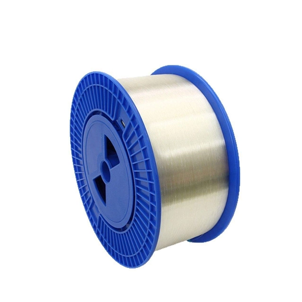 Fiber Optic Cable to the Philippines