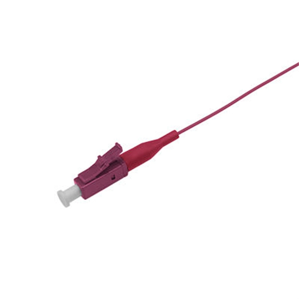 Fiberglass cable trays have poor heat insulation properties