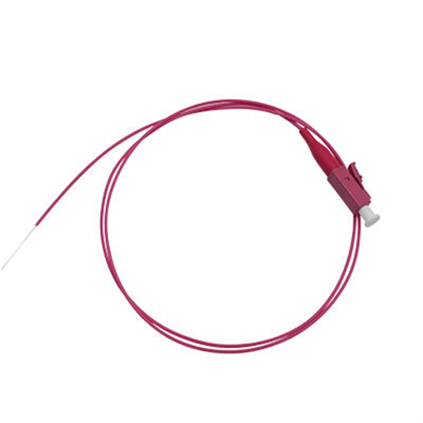 Fiber Optic Cable Height Standards Across High-Speed ​​Highways