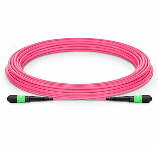 Kenya Armored Fiber Optic Cable