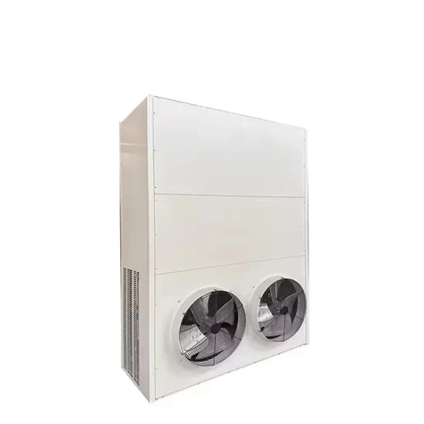 High-precision PoE switch original and genuine product