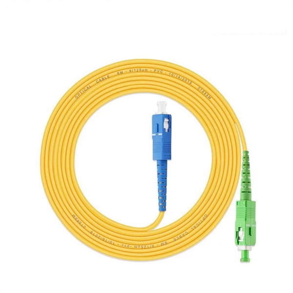 Gytda optical cable price