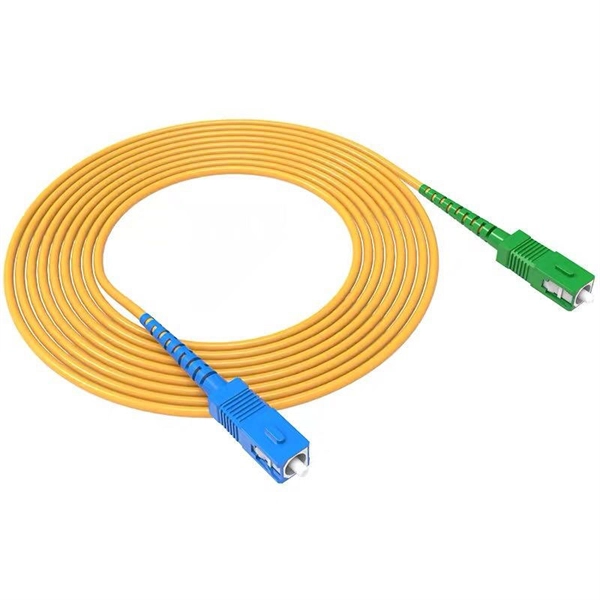 Cable tray 90-degree bend unfolding