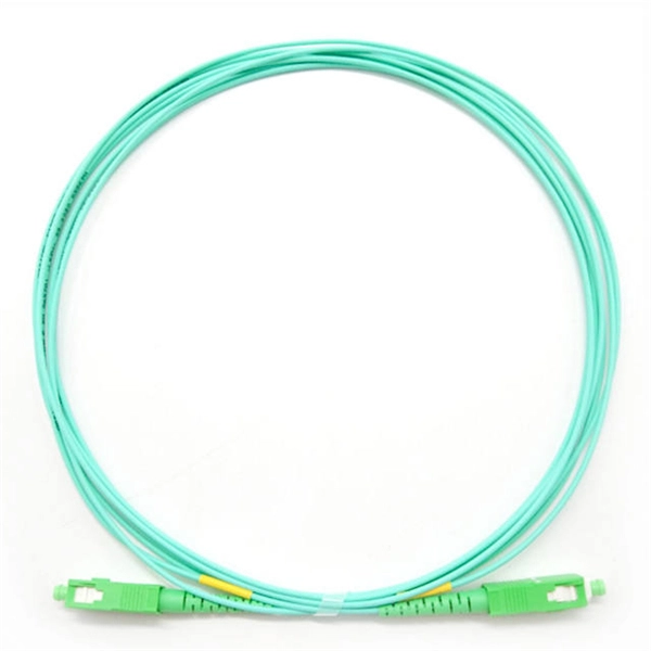 ADSS hybrid optical electrical cable available in stock