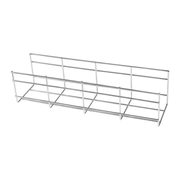 Price of Infinite Channel Cable Tray