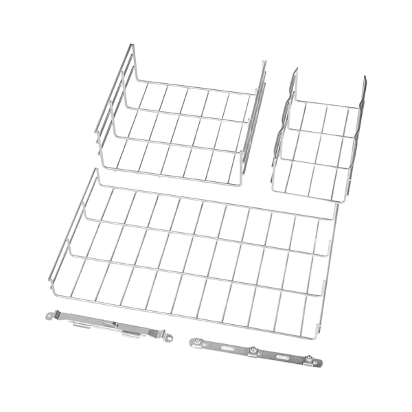 1 10 beam splitter optical attenuation