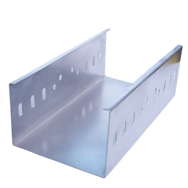 How to protect small outdoor electrical distribution boxes from rain 