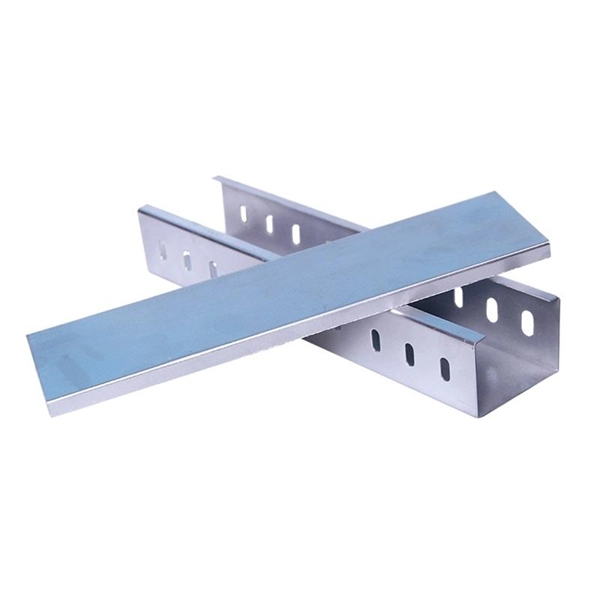 Advantages of optical fiber cables no repeater required long section length