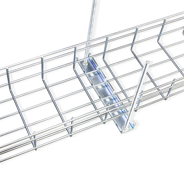 Rainproofing of Distribution Boxes