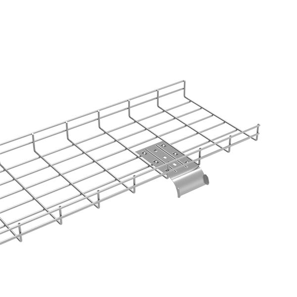 Hongta Fiberglass Cable Tray Wholesale