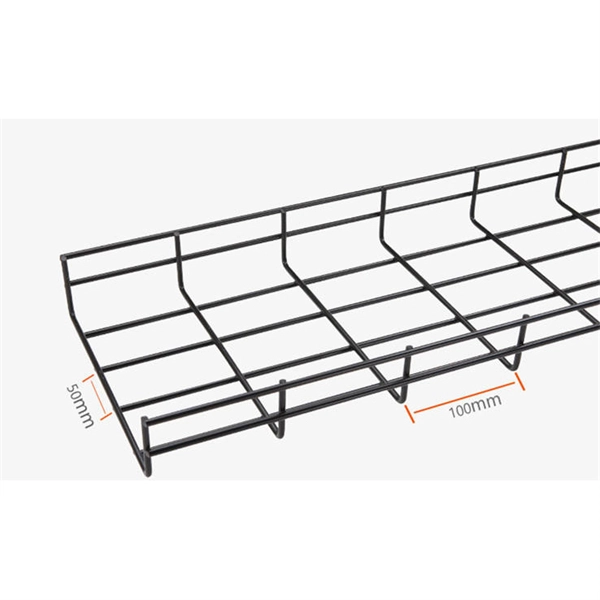 Wholesale Anti-corrosion Composite Cable Trays