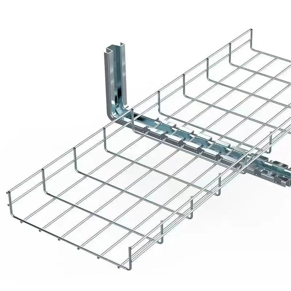 D11e fiber optic sensor
